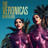The Veronicas-In My Blood
