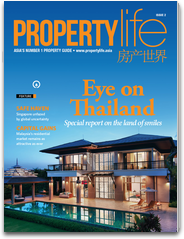 PROPERTY LIFE Magazine