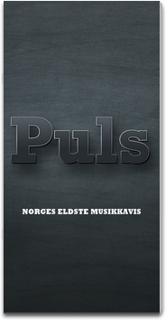 Puls