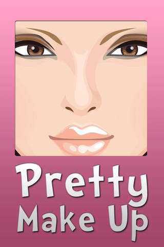 iPhone Screenshot 1