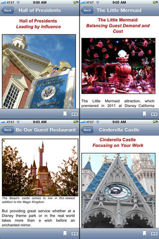 iPhone Screenshot 4