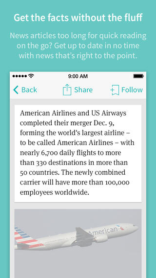 iPhone Screenshot 2