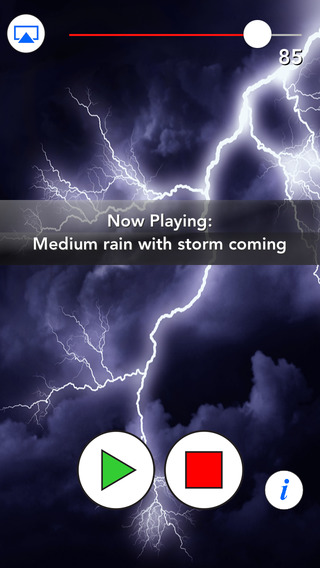 iPhone Screenshot 3