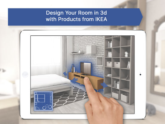 Ikea Home Planner 3d room planner for ikea - home & interior design on the app store Ikea Home Planner 3d room planner for ikea - home & interior design on the app store