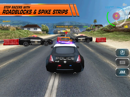 iPad Screenshot 2