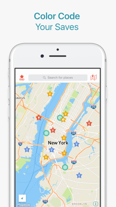 CityMaps2Go Pro » Plan Trips, Guide & Offline Map On The App Store