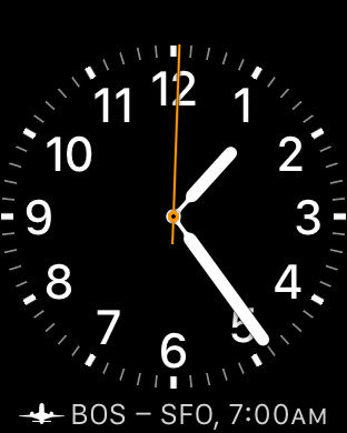 iPhone Screenshot 5