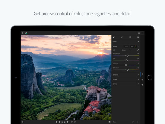 Download Adobe Photoshop Lightroom 4 Portable Step