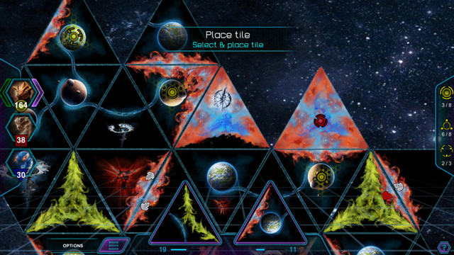screen640x640.jpeg