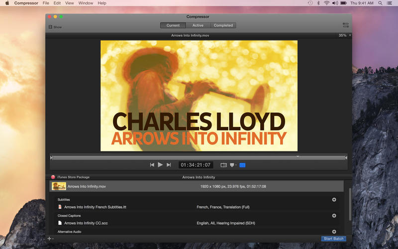 Screenshot 2