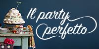 showcase FC Party Planner