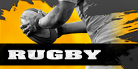 showcase FC Rugby