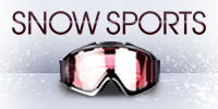 showcase FC Snow Sports