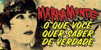 showcase PL Marisa Monte O Que Você Quer Saber de Verdade
