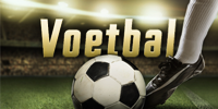 showcase FC Voetbal