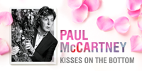 showcase FC Paul McCartney