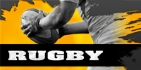 showcase FC Rugby 
