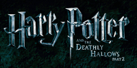 showcase FC Movie Launch:: Movie: Harry Potter (DE/FI/NO/SE)