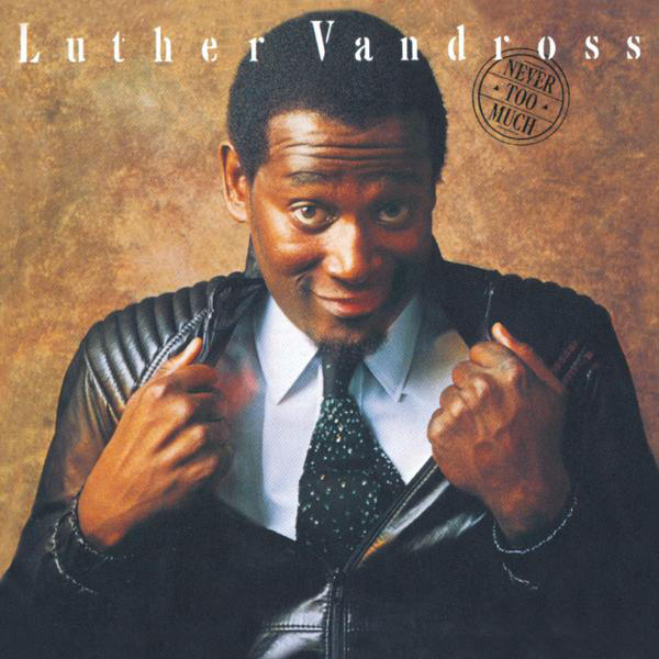 Download lagu Luther Vandross Songs All (24.79 MB) - Mp3 Free Download