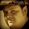 Refræn, <b>Rasmus Hansen</b> - cover100x100