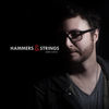 Hammers & Strings - Single, Jake Coco