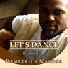 Darren Rahn) - Single, Demetrius Nabors