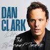 Live At the Bloomsbury Theatre, Dan Clark