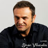 Sinan Vllasaliu (Live), Sinan Vllasaliu