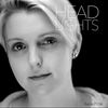 Headlights (Acoustic Version) - Single, <b>Katja Petri</b> - cover100x100