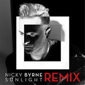 Nicky Byrne - Sunlight (7Th Heaven Radio Edit)