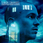 Sånger från andra våningen, <b>Simon Emanuel</b> - cover170x170