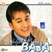 „Doslo Vreme“ von <b>Nedeljko Bajic</b> Baja auf Apple Music - cover170x170