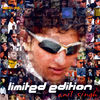 Limited Edition - Single, Anil Singh