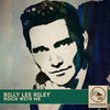 Rock with We, <b>Billy Lee</b> Riley - cover100x100