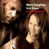 Scars on the Calendar, <b>Mary Coughlan</b> - cover100x100