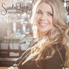 Bar Hoppin' - Single, Sandra Lynn