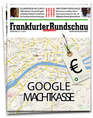 Frankfurter Rundschau