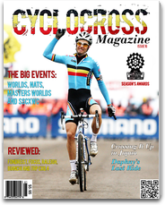 Cyclocross Magazine