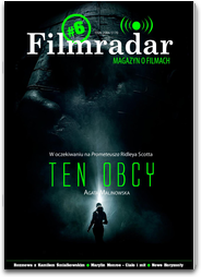 Filmradar
