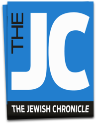 The Jewish Chronicle
