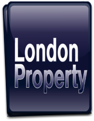 London Property Magazine Islington City & Docklands