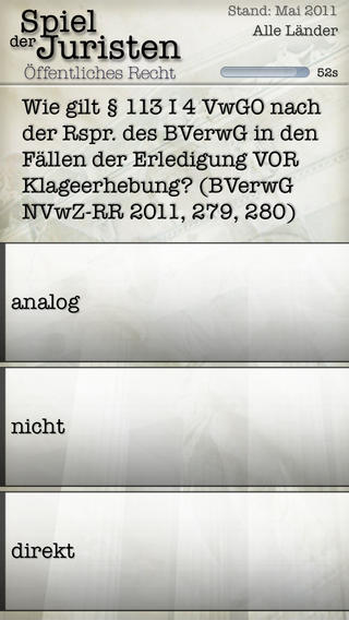 iPhone Screenshot 3