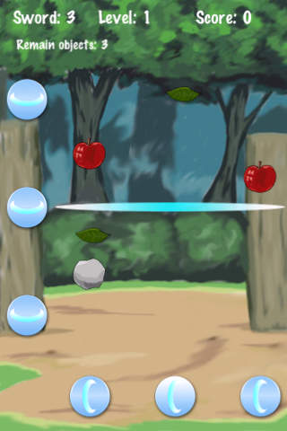 iPhone Screenshot 4