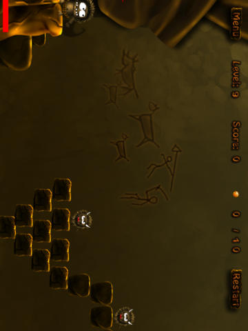 iPad Screenshot 3