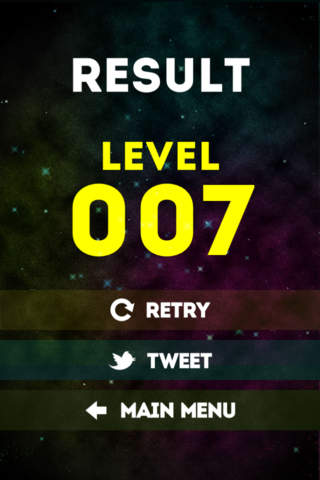 iPhone Screenshot 5
