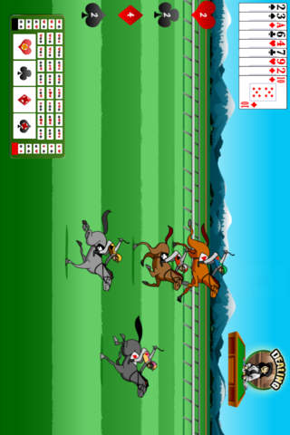 iPhone Screenshot 2