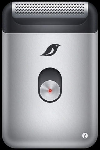 iPhone Screenshot 3
