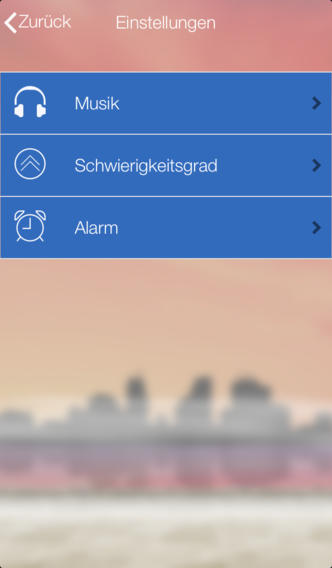 iPhone Screenshot 3