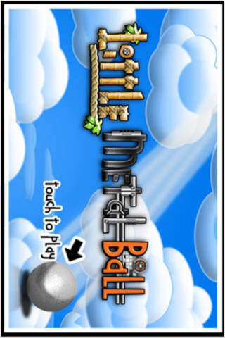 Istantanea iPhone 5