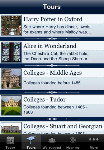 iPhone Screenshot 2